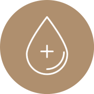 Warm Water