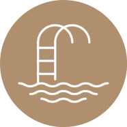 Pools