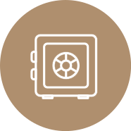 Safety Box