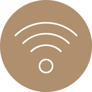 Wi-Fi