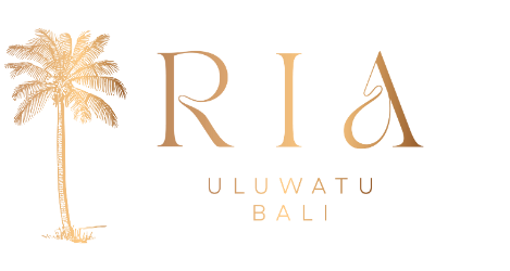 Boutique Bali Hotel
