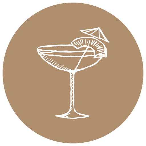 Pool Bar