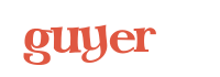 captcha txt